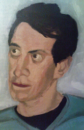 001 Jogi
