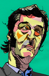 004 Cem Özdemir