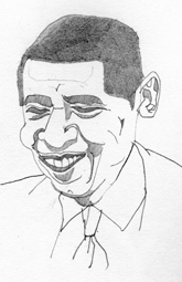 006 Barack Obama