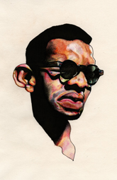 010 Ray Charles