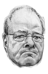 018 Peer Steinbrück