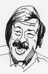 021 Günter Grass