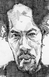 024 Musiker