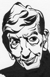025 Joachim Kühn