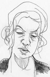 026 Mädchen