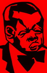 028 Oscar Peterson