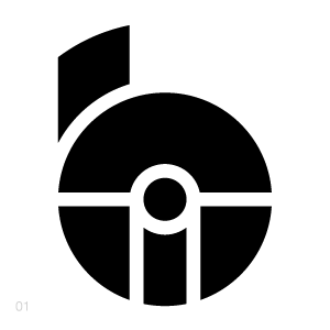 01 Logo Boshi San