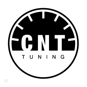 02 Entwurf CNT Tuning