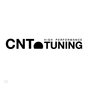 03 Logo CNT Tuning