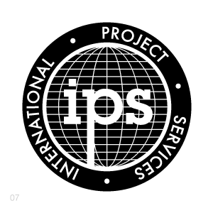 07 Logo International Project Services