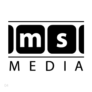 04 Logo ms Media