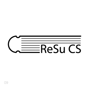 09 Logo ReSu CS