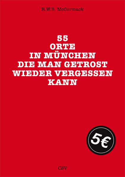 Buch