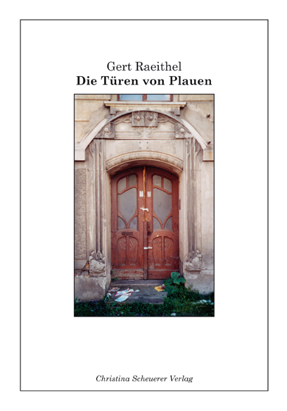 Buch