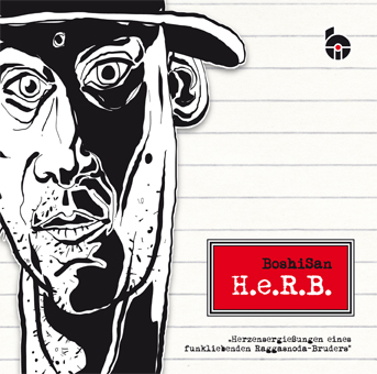 CD-Artwork