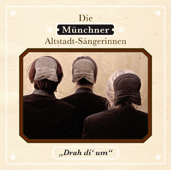 CD-Artwork
