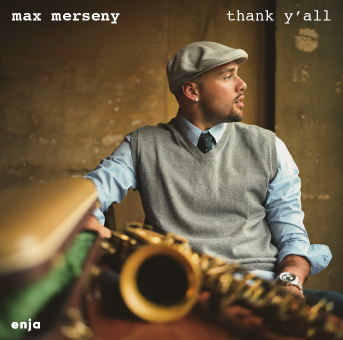 CD-Artwork