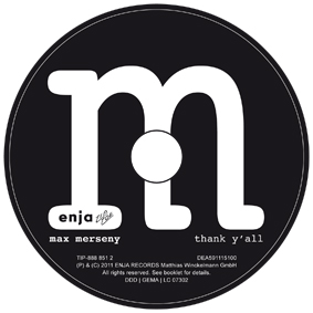 CD-Artwork