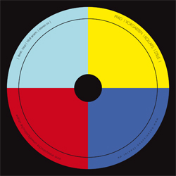CD-Artwork