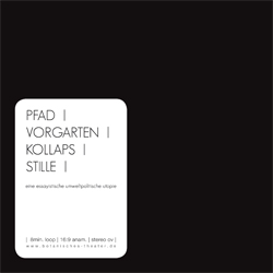 CD-Artwork